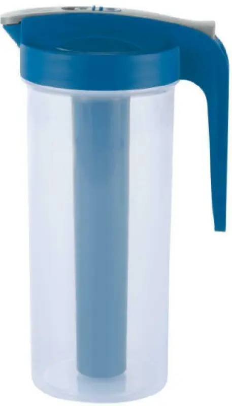 Saftkrug Cool ca. 1,2l