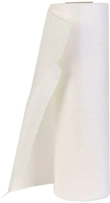 Küchenrolle Bamboo Reusable