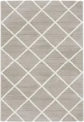 Webteppich Montreal ca. 120x170cm