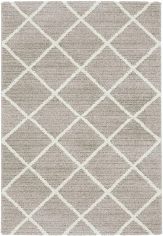 Webteppich Montreal ca. 120x170cm