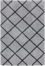 mömax Dornbirn - Ihr Trendmöbelhaus in Dornbirn Webteppich Montreal ca. 160x230cm