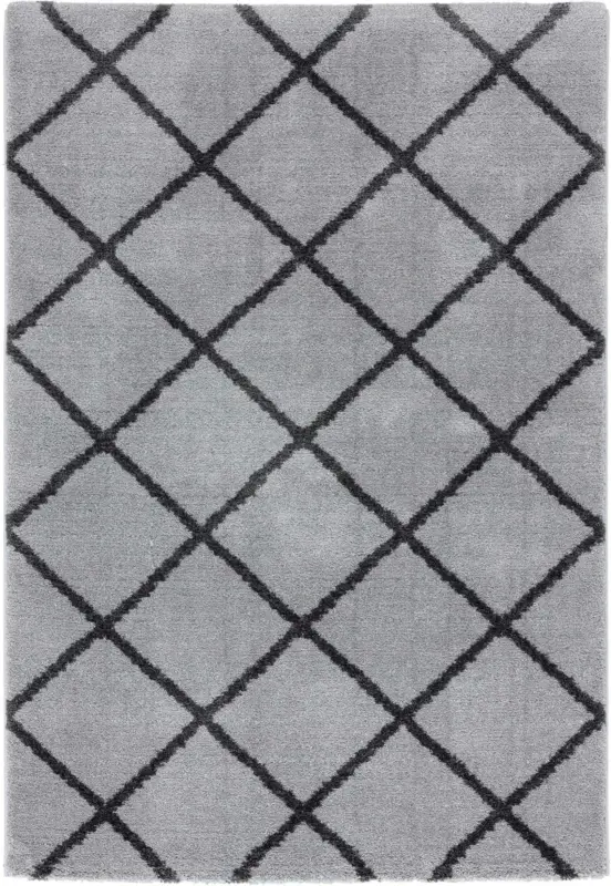 Webteppich Montreal ca. 160x230cm