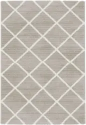 Webteppich Montreal ca. 160x230cm