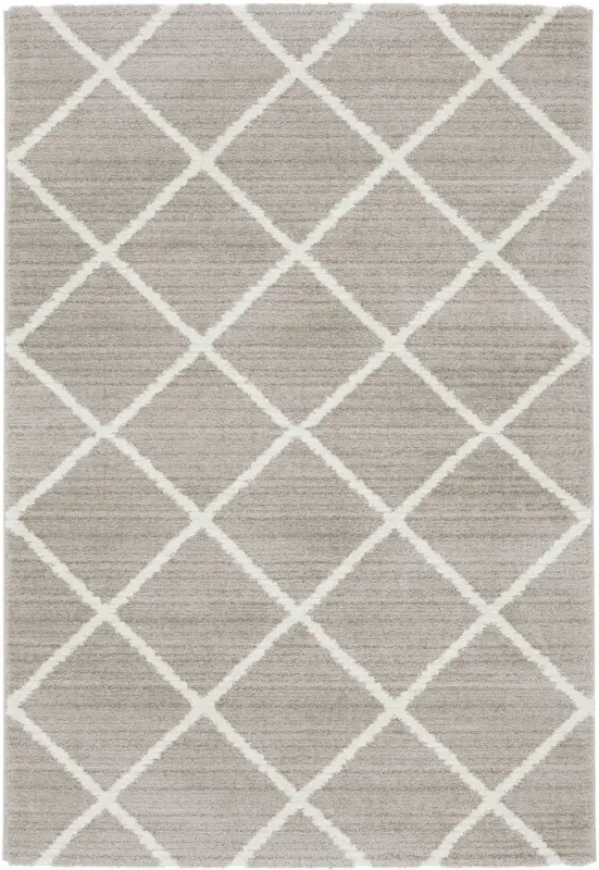 Webteppich Montreal ca. 160x230cm