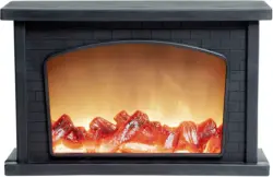 LED-Dekoleuchte Kami max. 0,06 Watt