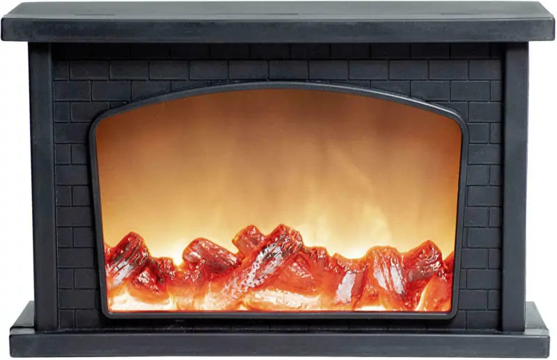 LED-Dekoleuchte Kami max. 0,06 Watt