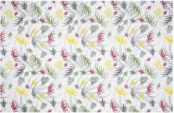 Tischdecke Tropicana ca. 140x220cm