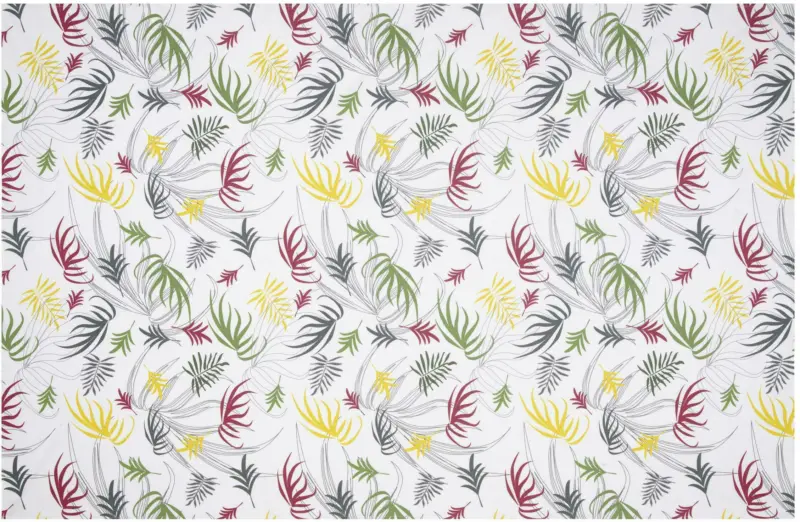 Tischdecke Tropicana ca. 140x220cm