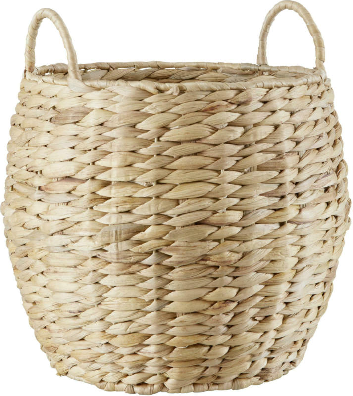 Korb Lio ca. 24l