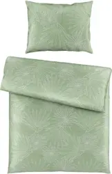 Bettwäsche Cora ca. 140x200cm