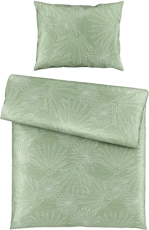 Bettwäsche Cora ca. 140x200cm