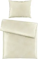 Bettwäsche Cora ca. 140x200cm