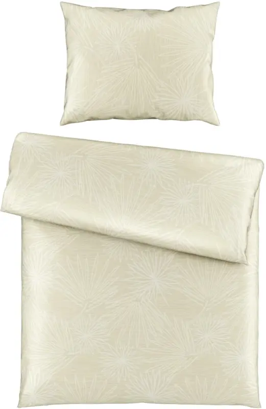 Bettwäsche Cora ca. 140x200cm