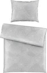 Bettwäsche Cora ca. 140x200cm