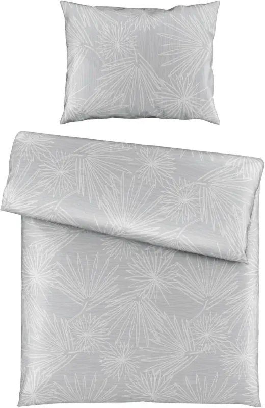 Bettwäsche Cora ca. 140x200cm