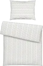 mömax Bettwäsche Raul ca. 140x200cm