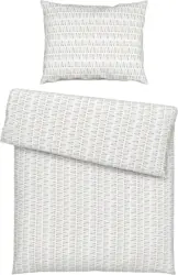 Bettwäsche Raul ca. 140x200cm