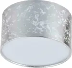 mömax Dornbirn - Ihr Trendmöbelhaus in Dornbirn Deckenleuchte Silver max. 5 Watt Deckenlampe