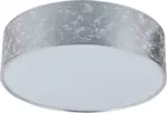 mömax Dornbirn - Ihr Trendmöbelhaus in Dornbirn Deckeneuchte Silver max. 10 Watt