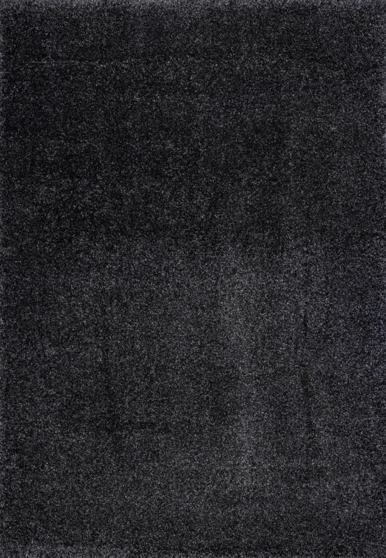 Hochflorteppich Galaxy ca. 160x230cm