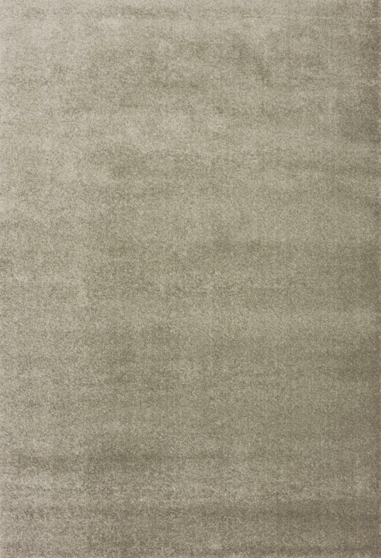 Hochflorteppich Roma ca. 140x200cm