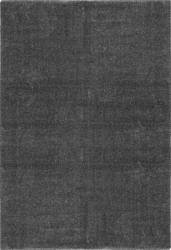 Hochflorteppich Roma ca. 160x230cm