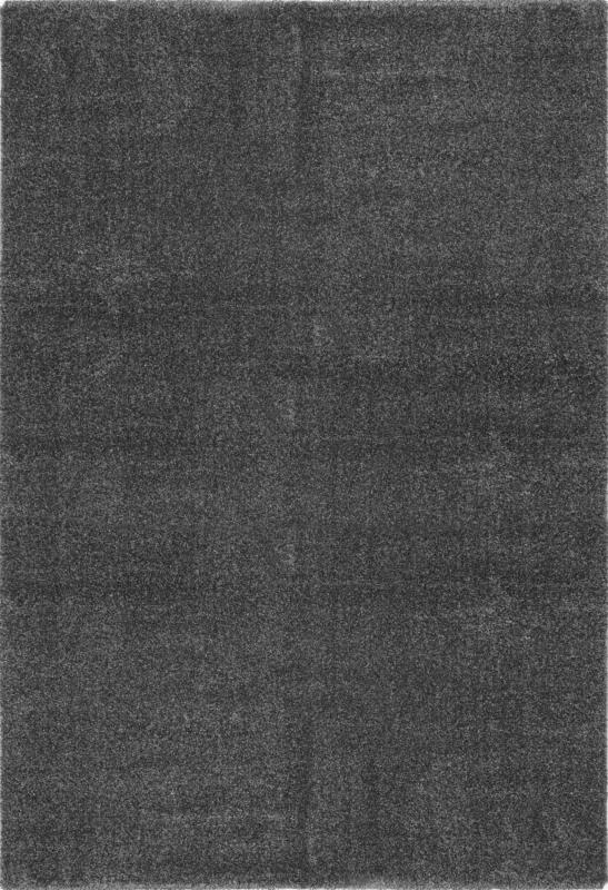 Hochflorteppich Roma ca. 160x230cm