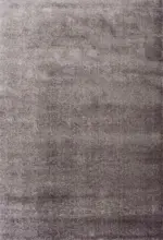 mömax Dornbirn - Ihr Trendmöbelhaus in Dornbirn Hochflorteppich HF Roma in Lila ca. 140x200cm
