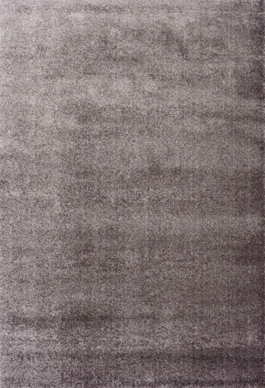 Hochflorteppich HF Roma in Lila ca. 160x230cm
