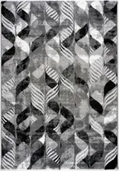 Hochflorteppich Enna ca. 160x230cm