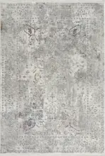 mömax Dornbirn - Ihr Trendmöbelhaus in Dornbirn Hochflorteppich Bergamo in Grau ca. 160x230cm