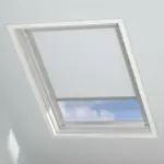 mömax Dornbirn - Ihr Trendmöbelhaus in Dornbirn Dachfenster-Rollo Sky 2.0 Sky 2.0 ca. 77,5x136,2cm