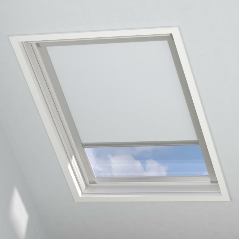 Dachfenster-Rollo Sky 2.0 Sky 2.0 ca. 77,5x136,2cm