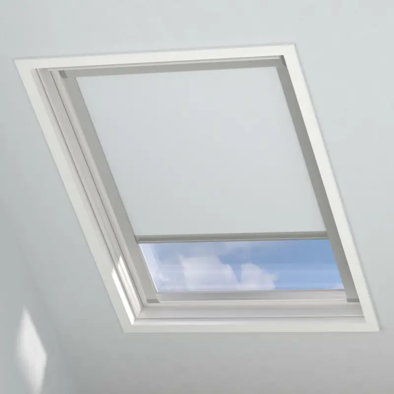Dachfenster-Rollo Sky 2.0 ca. 61,3x99,5cm