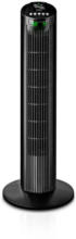 mömax Spittal a. d. Drau Turmventilator Black & Decker max. 45 Watt