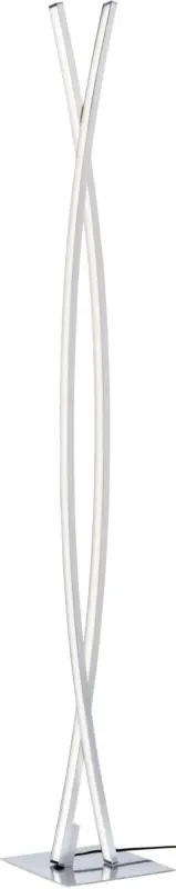 LED-Stehleuchte Tillo max. 24 Watt
