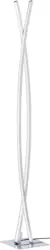 LED-Stehleuchte Tillo max. 24 Watt