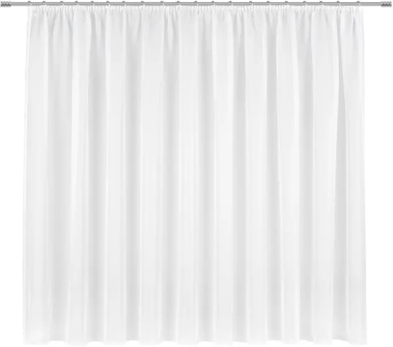 Fertigstore Anna Store 1 ca. 300x145cm