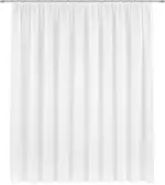 m&ouml;max Fertigstore Anna Store 2 ca. 300x175cm