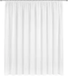 Fertigstore Anna Store 2 ca. 300x175cm