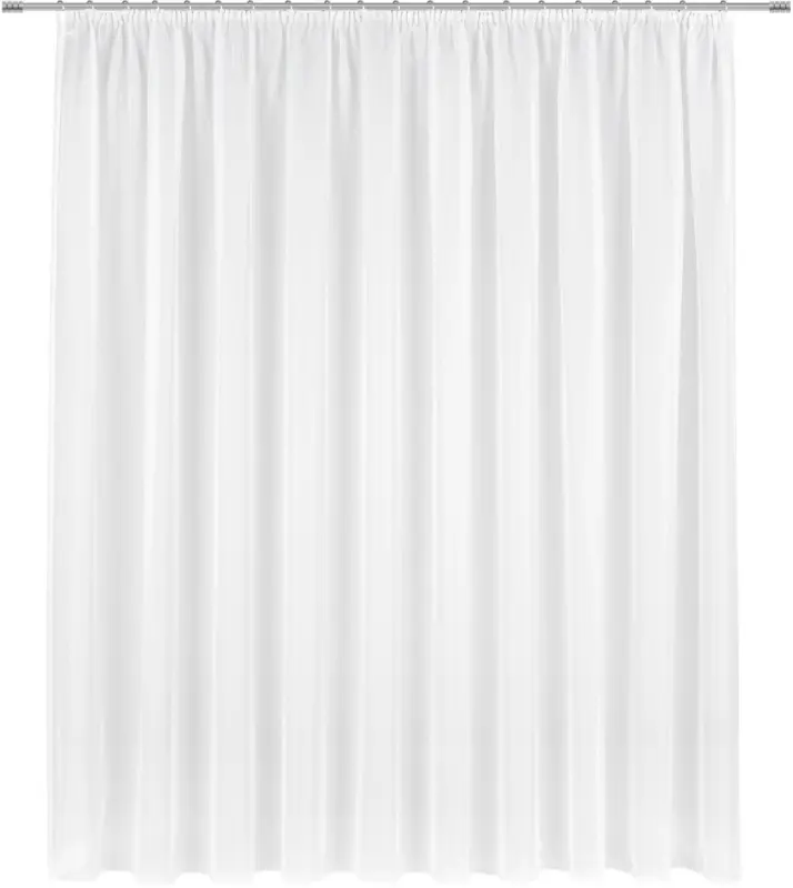 Fertigstore Anna Store 2 ca. 300x175cm