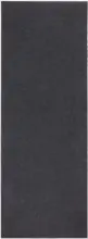 mömax Dornbirn - Ihr Trendmöbelhaus in Dornbirn Läufer Niki in Anthrazit ca. 66x180cm