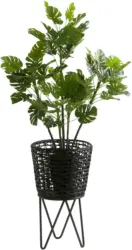 Übertopf Viva Ø ca. 36cm