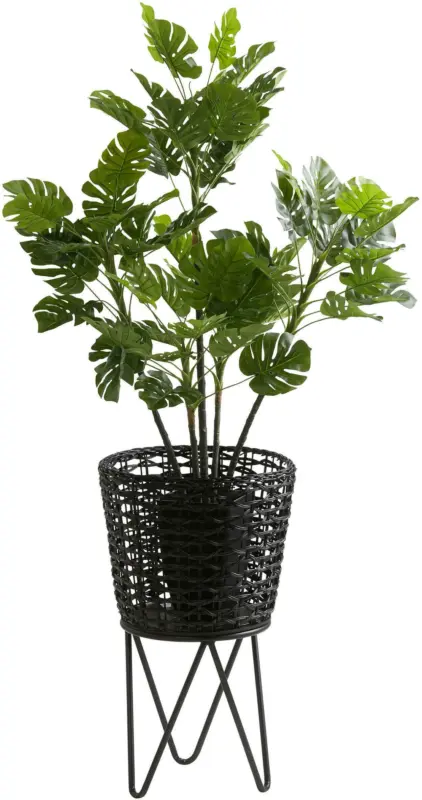 Übertopf Viva Ø ca. 36cm