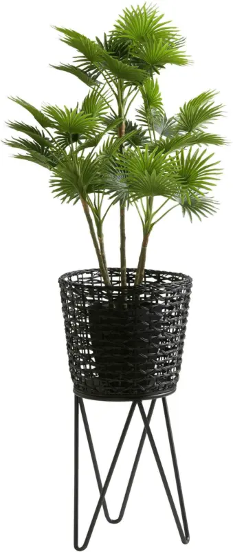 Übertopf Viva Ø ca. 36cm