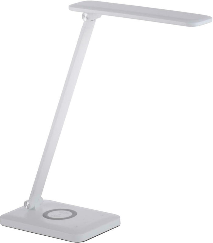 LED-Tischleuchte Florentina max. 5 Watt