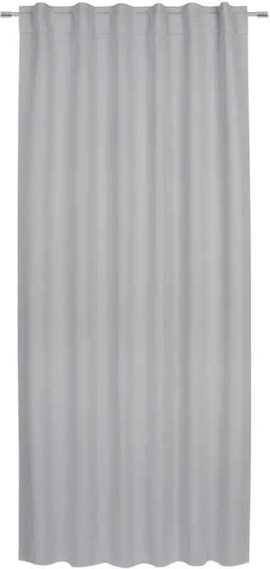 Verdukelungsvorhang Ricco ca. 140x245cm, 2 Stück