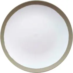 Dessertteller Emilia Ø ca. 21cm