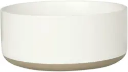 Salatschüssel Emilia Ø ca. 19,5cm