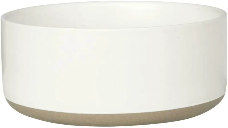 Salatschüssel Emilia Ø ca. 19,5cm